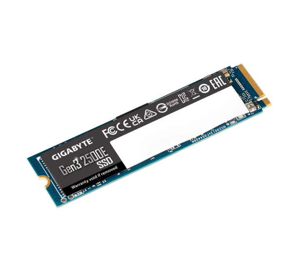 GIGABYTE - 1139541 - zdjęcie 3
